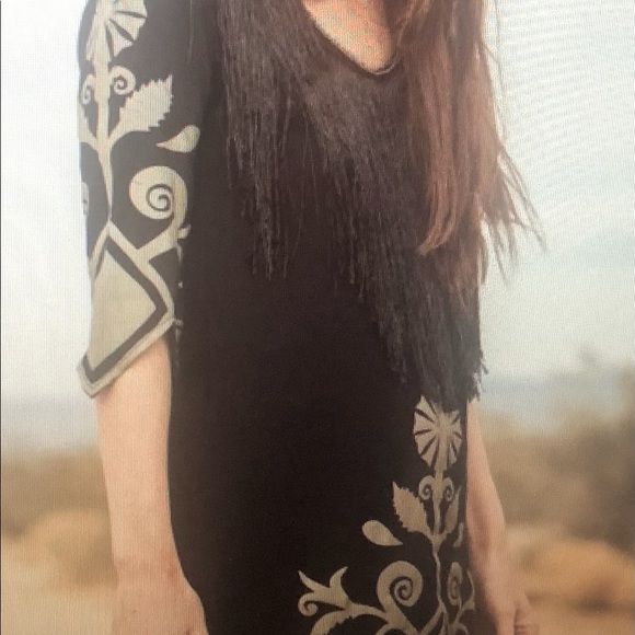 SPELL & GYPSY WILD HORSES ORIGINALLY $250 - Picture 2 of 11